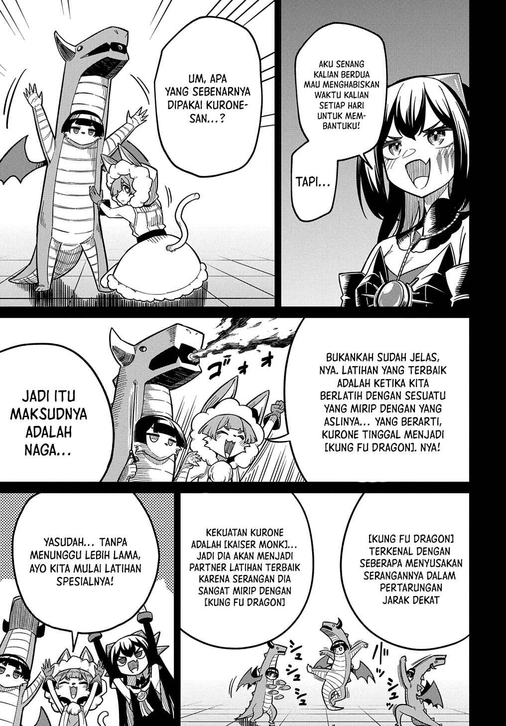 Chapter 25 - Page 14