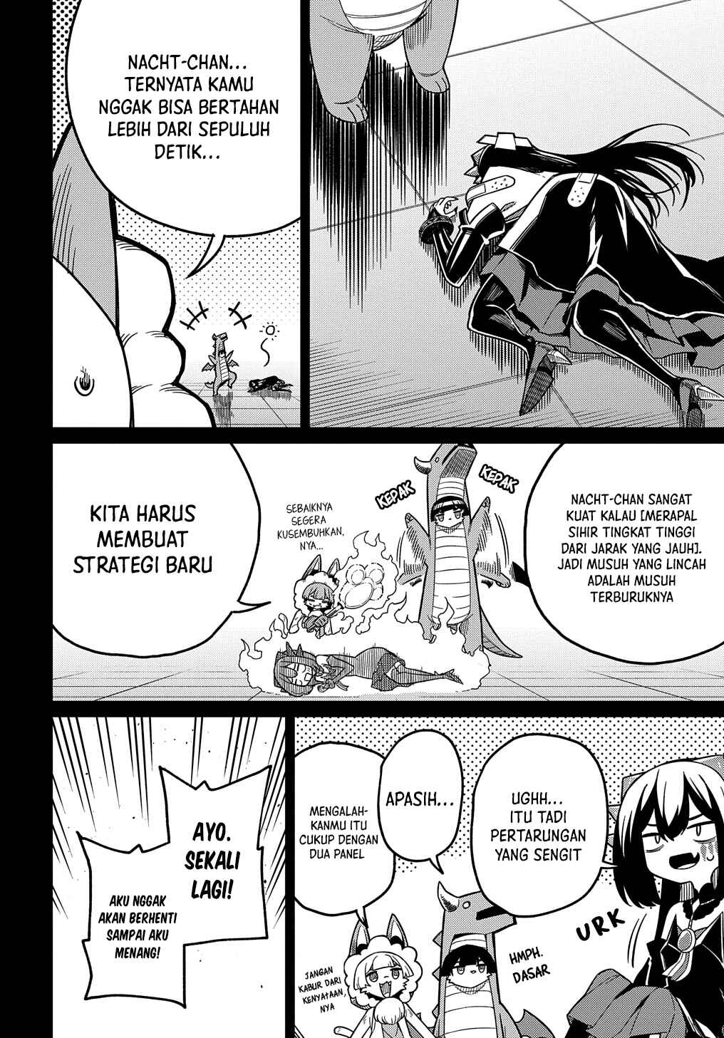 Chapter 25 - Page 15