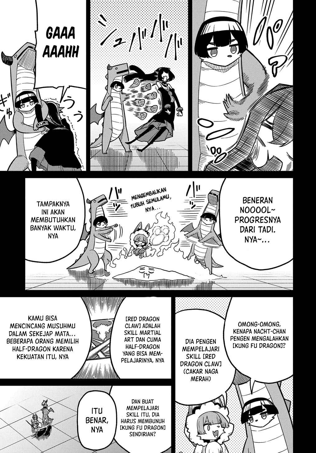 Chapter 25 - Page 16