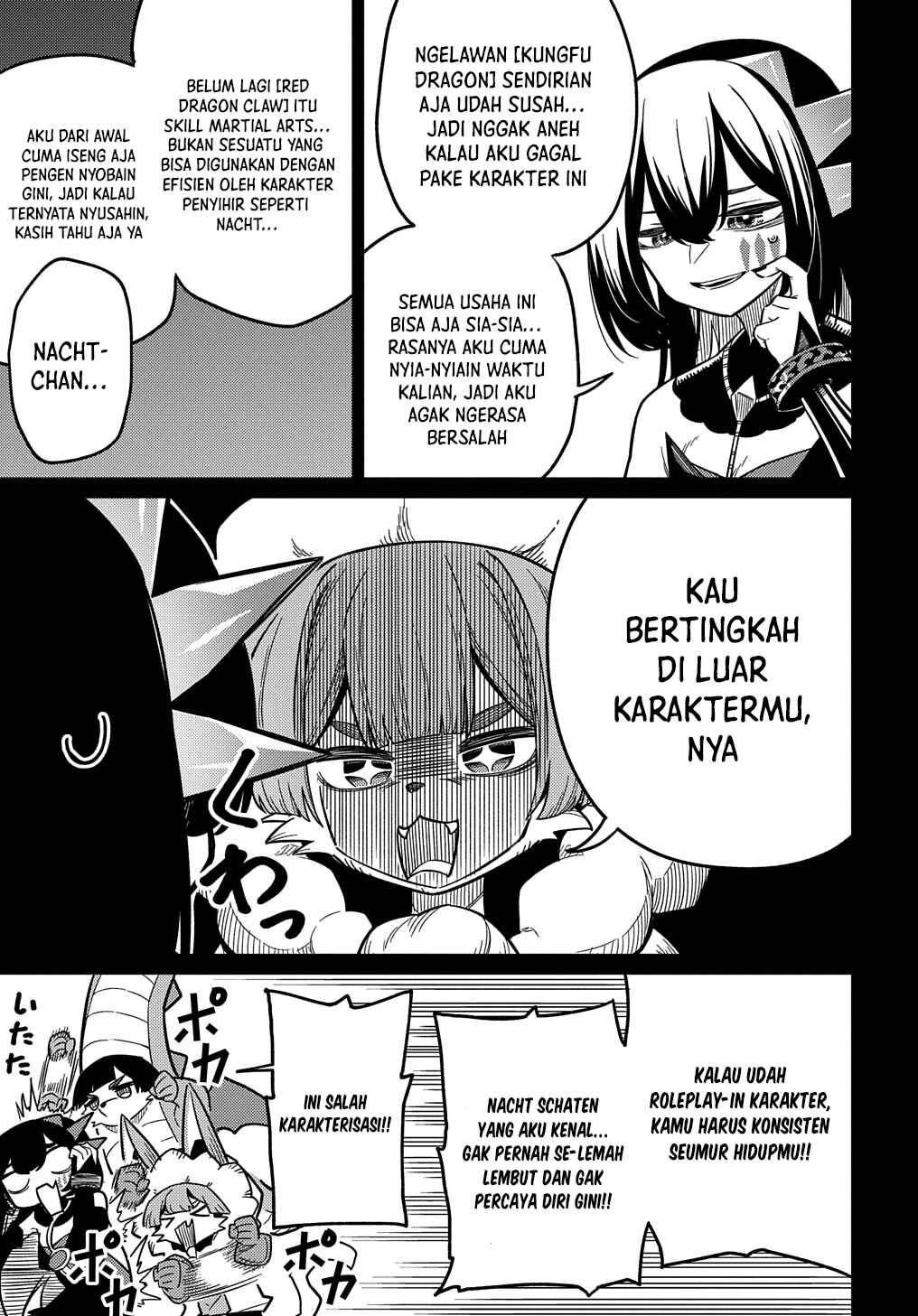 Chapter 25 - Page 18