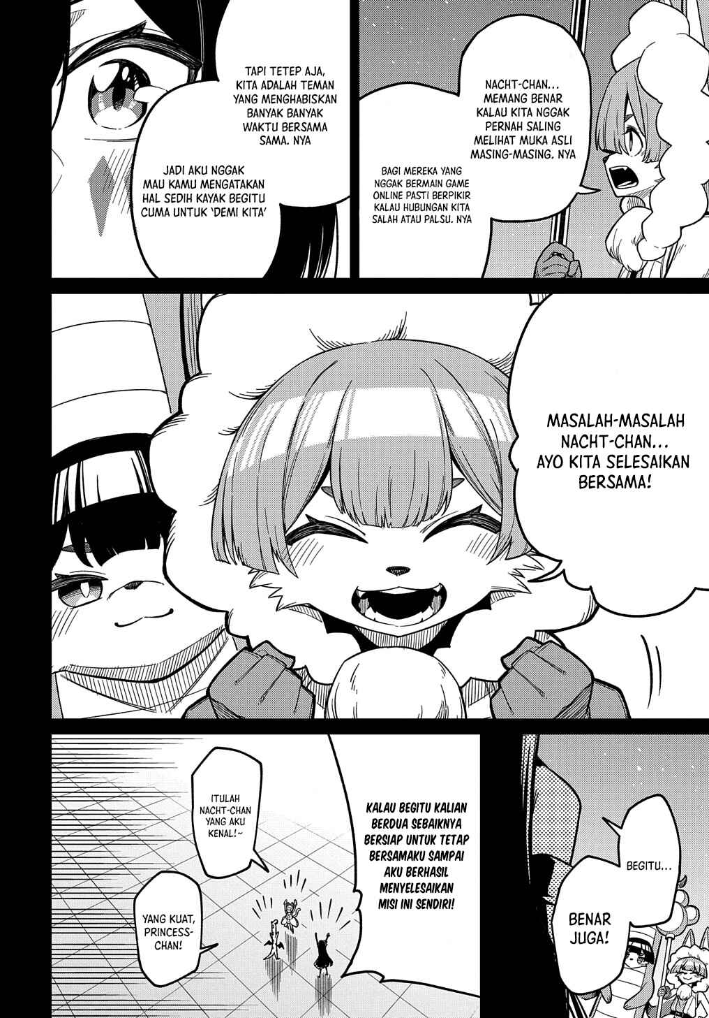 Chapter 25 - Page 19