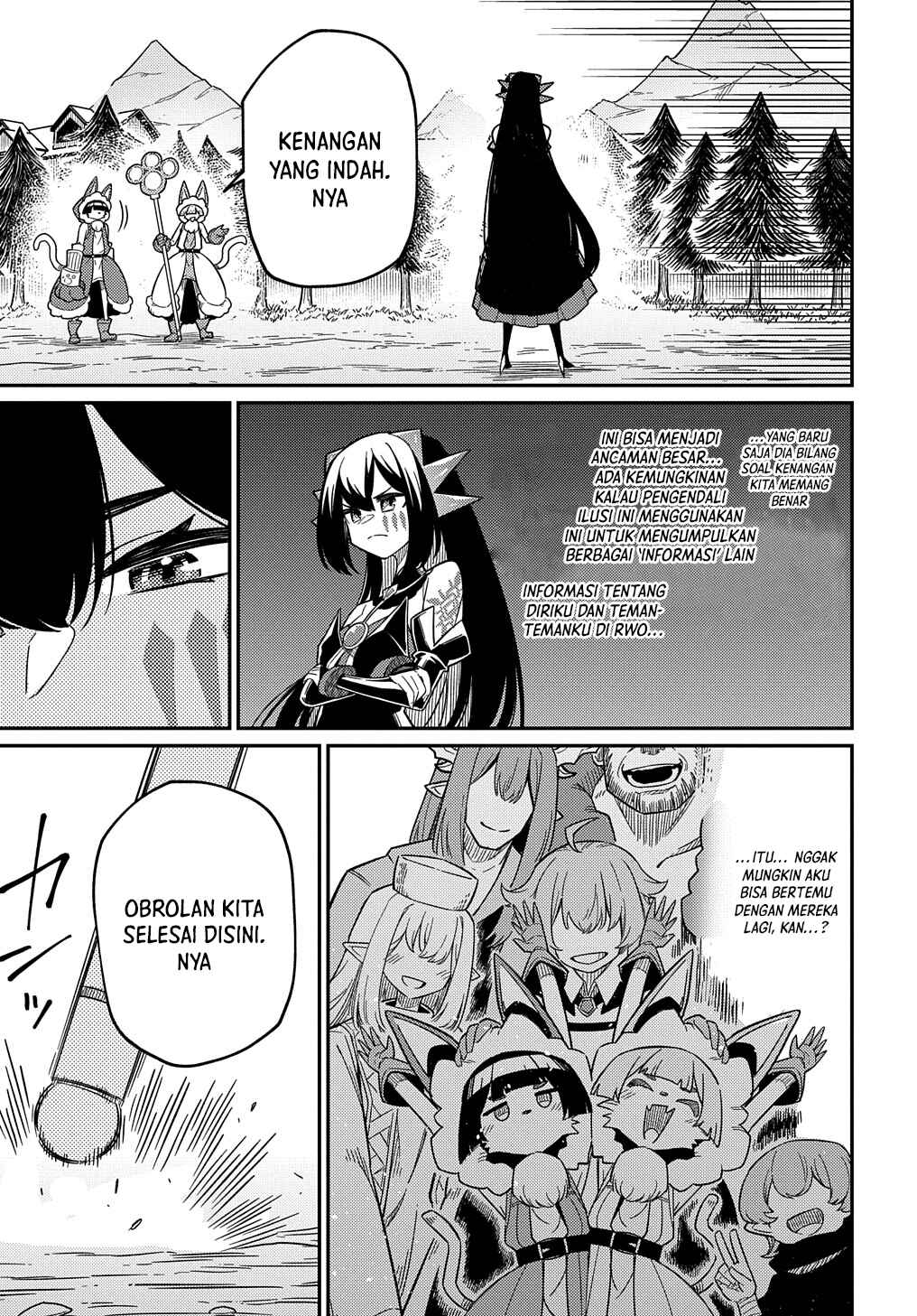 Chapter 25 - Page 20