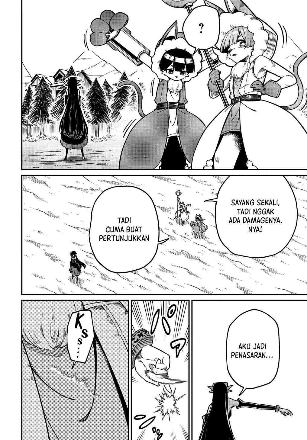 Chapter 25 - Page 24