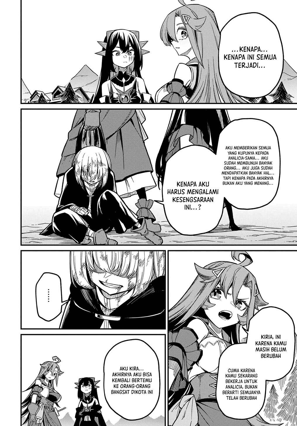 Chapter 25 - Page 29