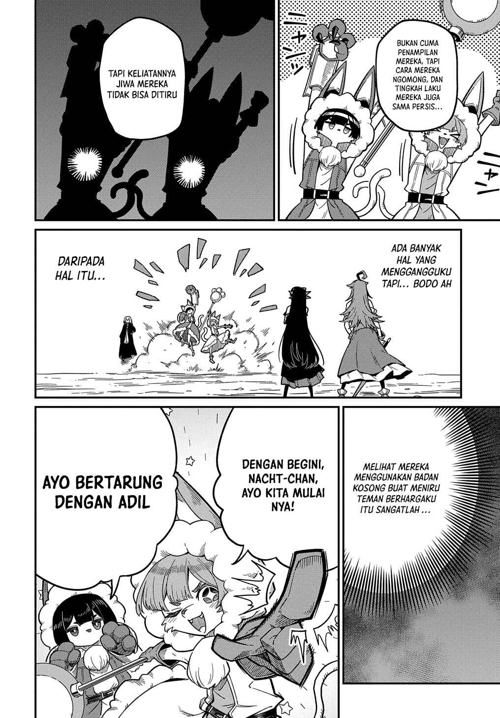 Chapter 25 - Page 3