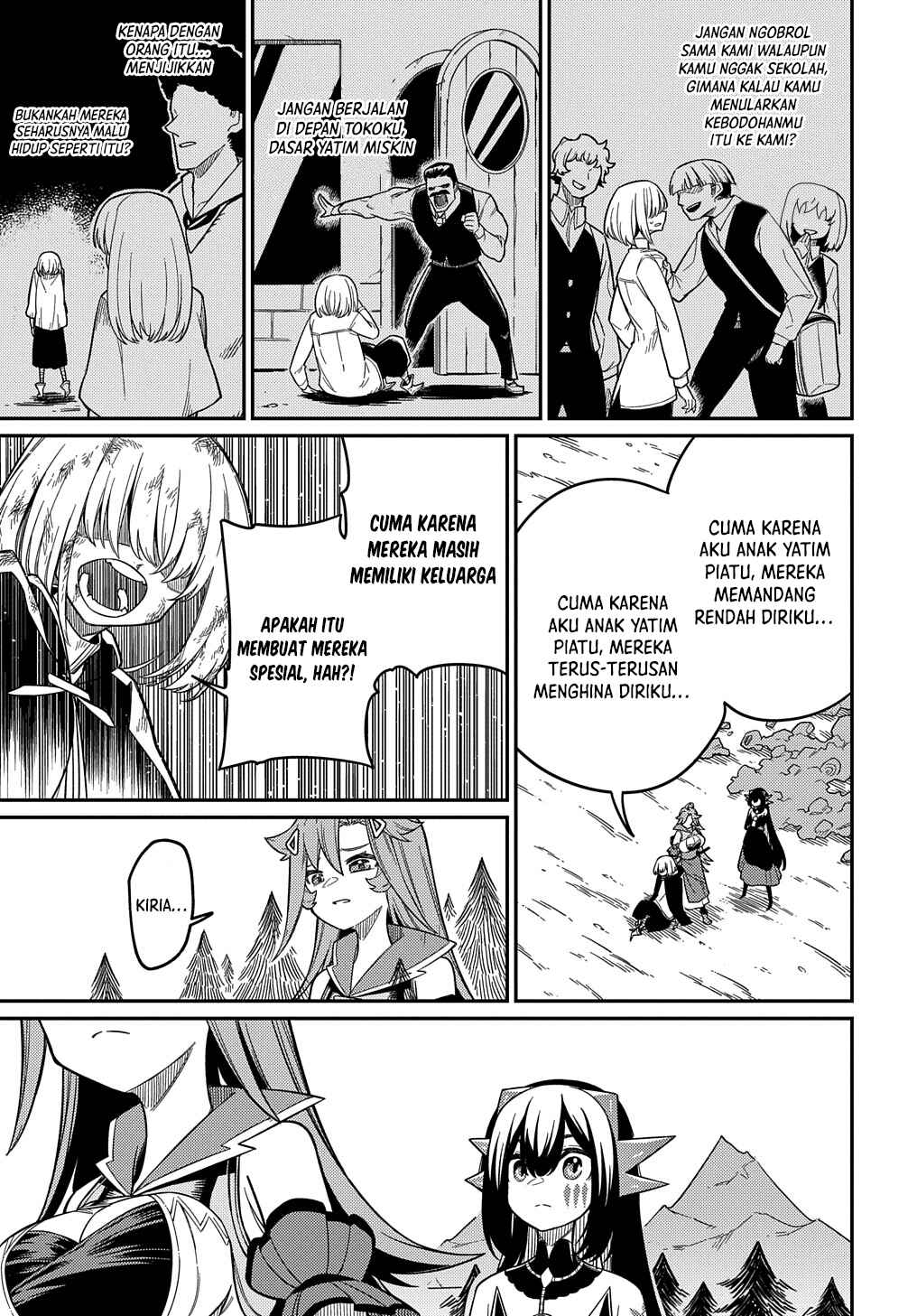 Chapter 25 - Page 30