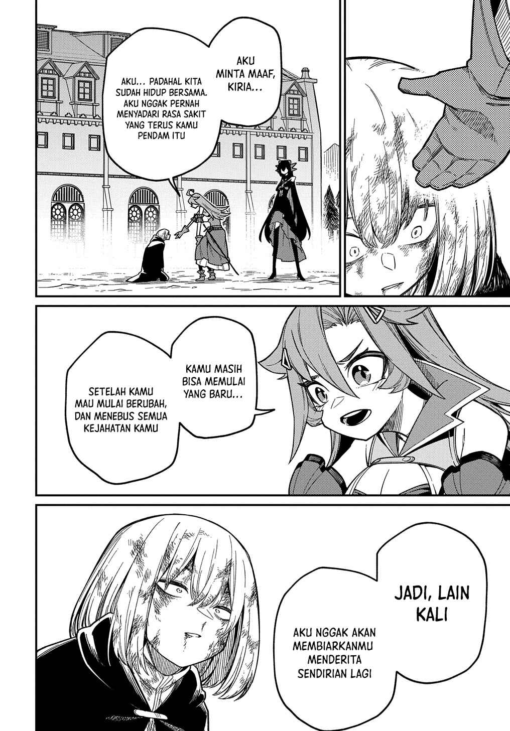 Chapter 25 - Page 31