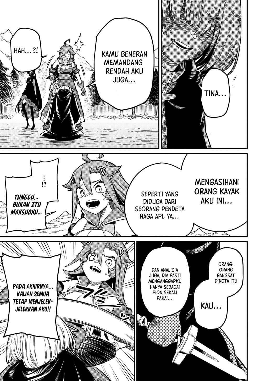 Chapter 25 - Page 32