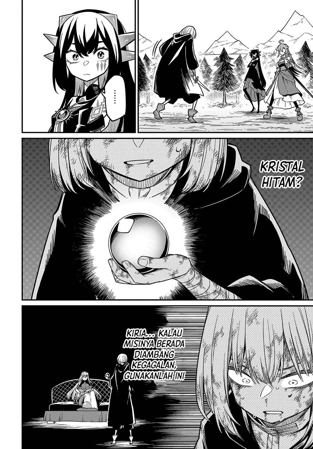 Chapter 25 - Page 33