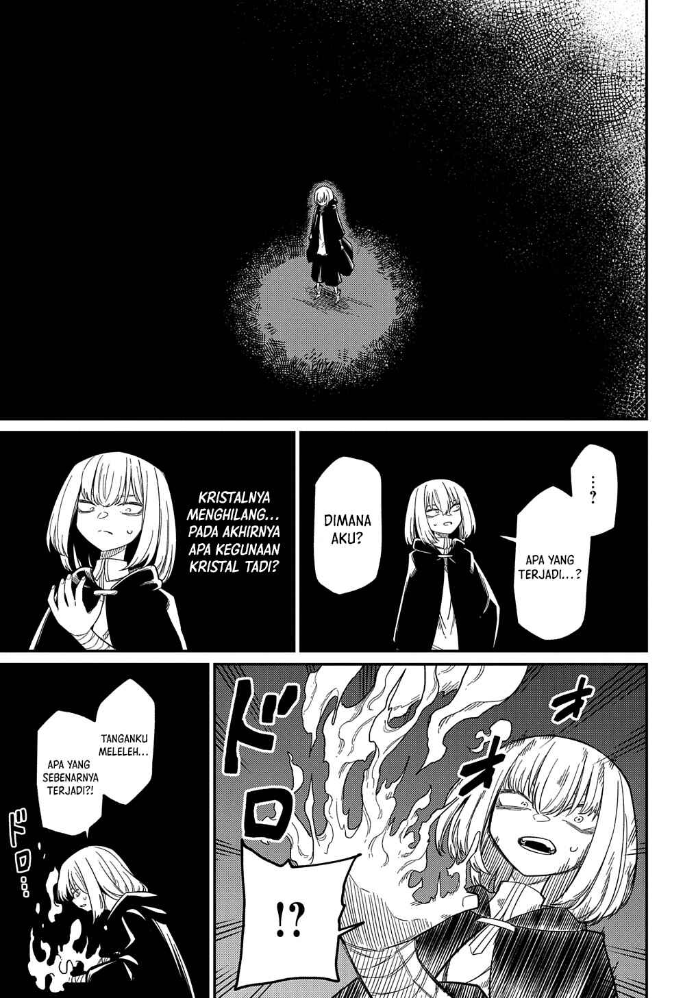 Chapter 25 - Page 36