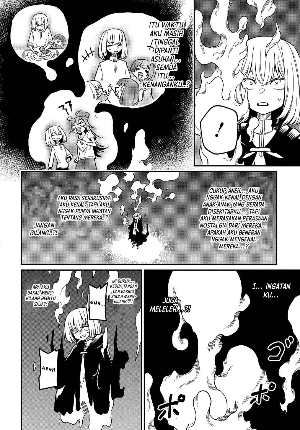 Chapter 25 - Page 37