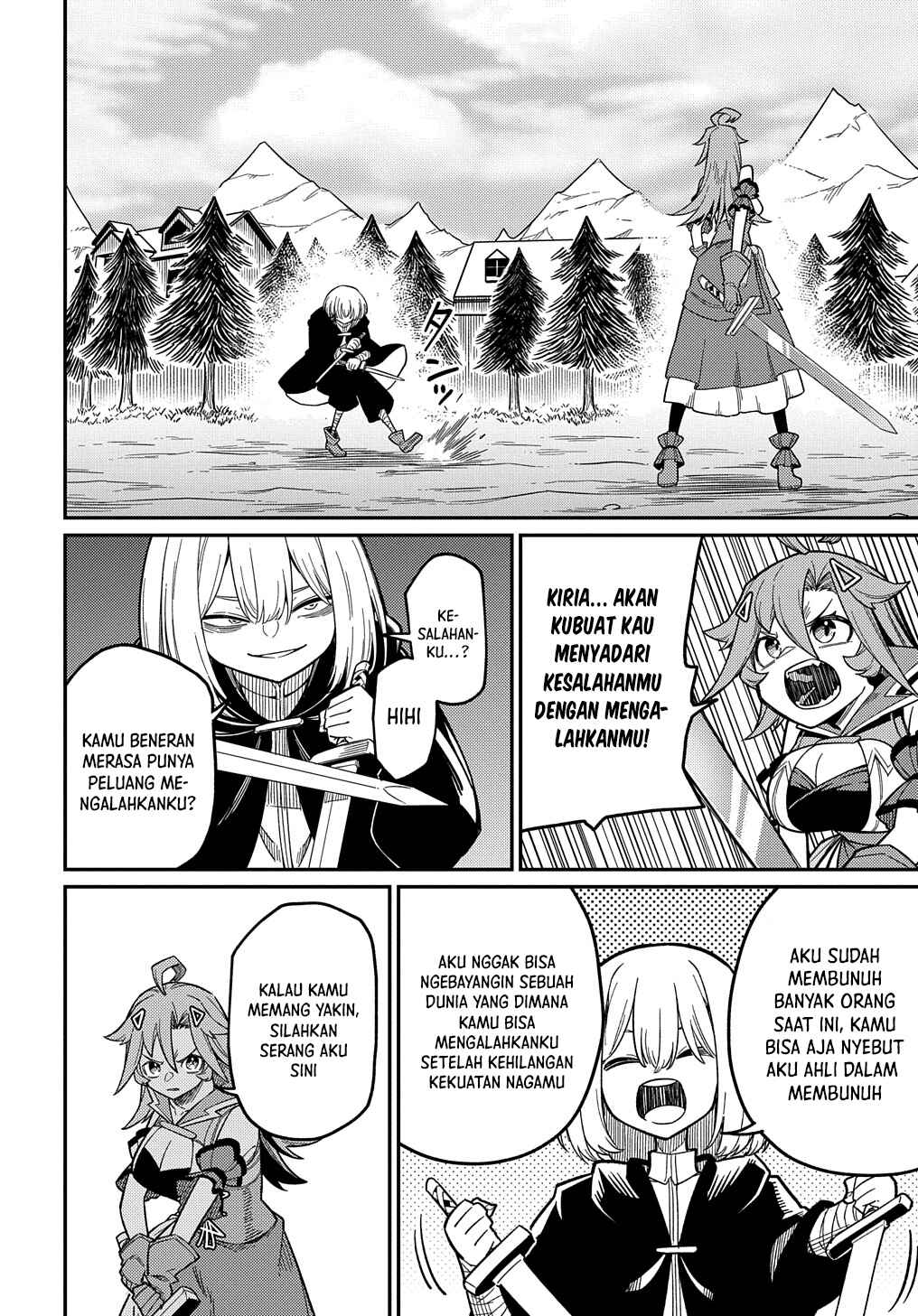 Chapter 25 - Page 7
