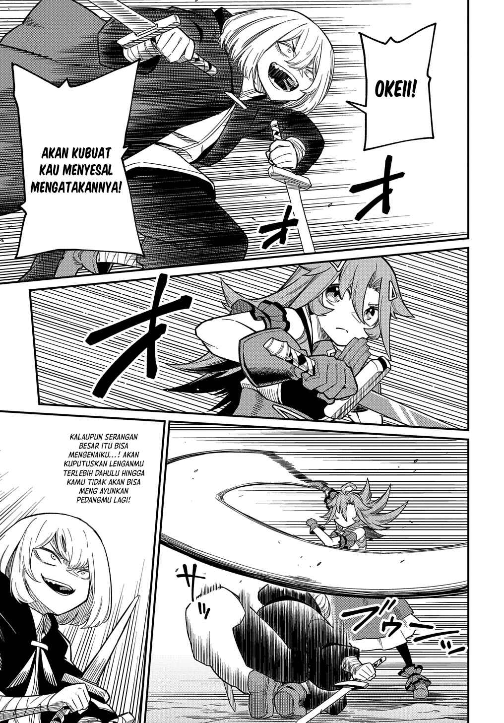 Chapter 25 - Page 8