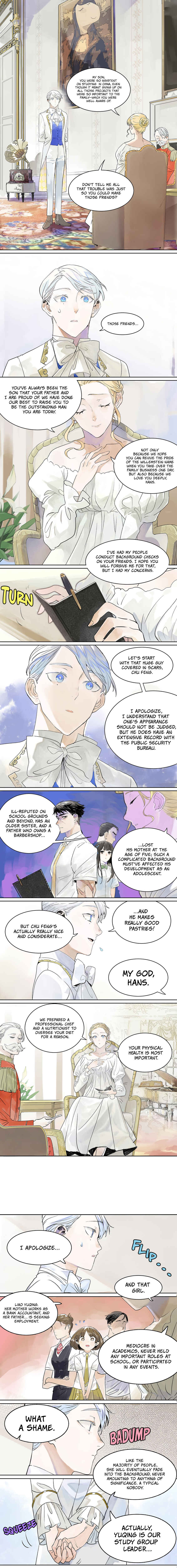 Chapter 21 - Page 1