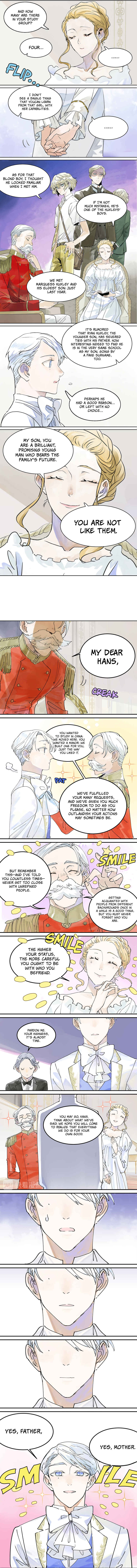 Chapter 21 - Page 2