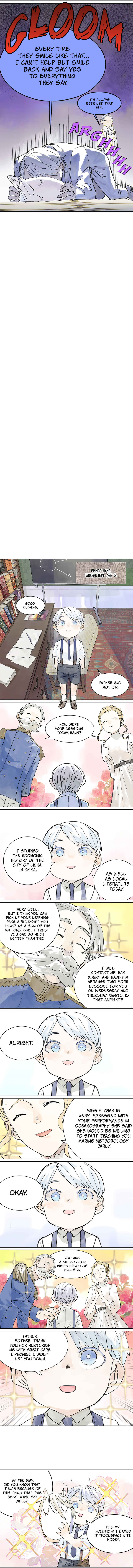 Chapter 21 - Page 3