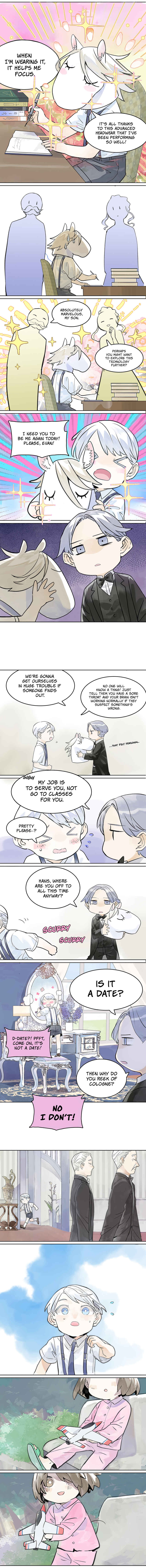 Chapter 21 - Page 4