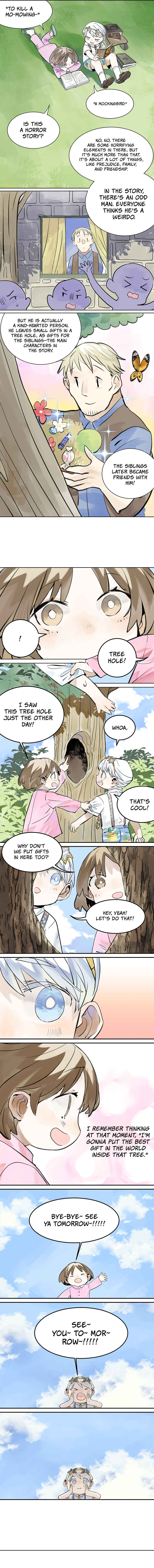 Chapter 21 - Page 6