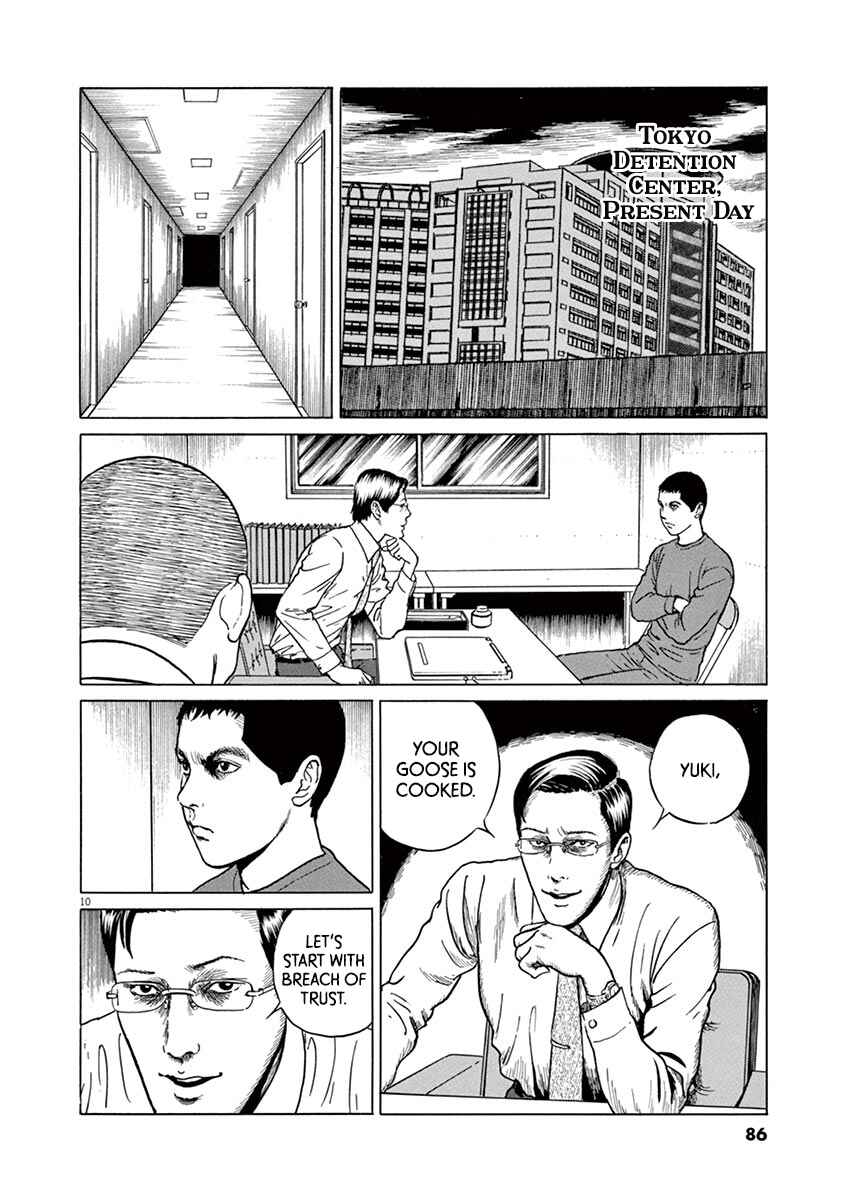 Chapter 21 - Page 10