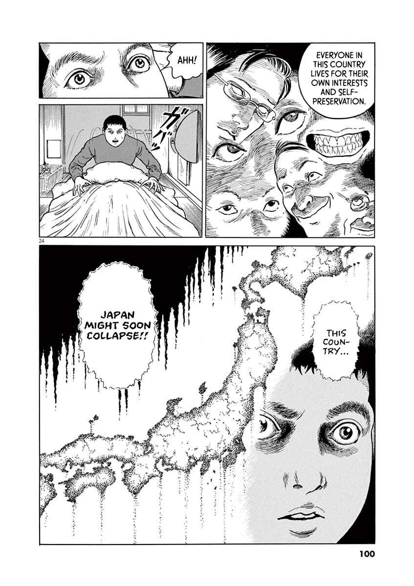 Chapter 21 - Page 24