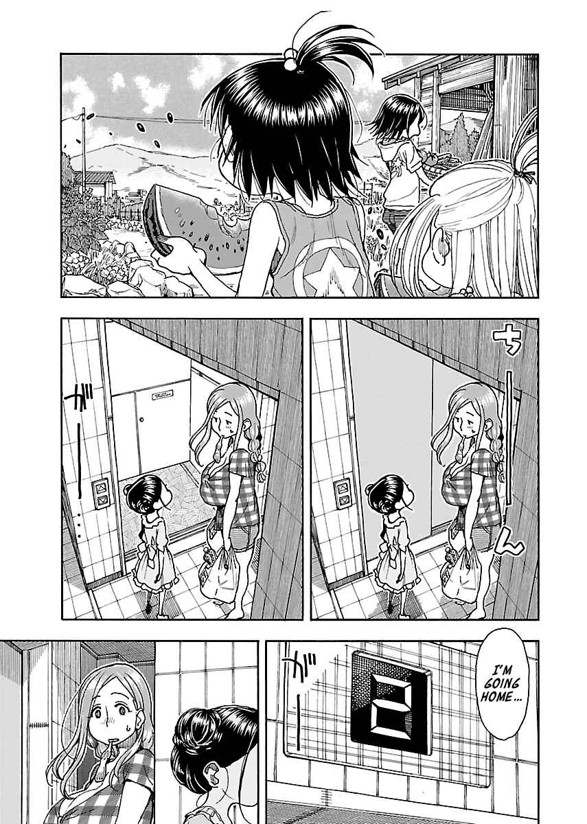 Chapter 81 - Page 11