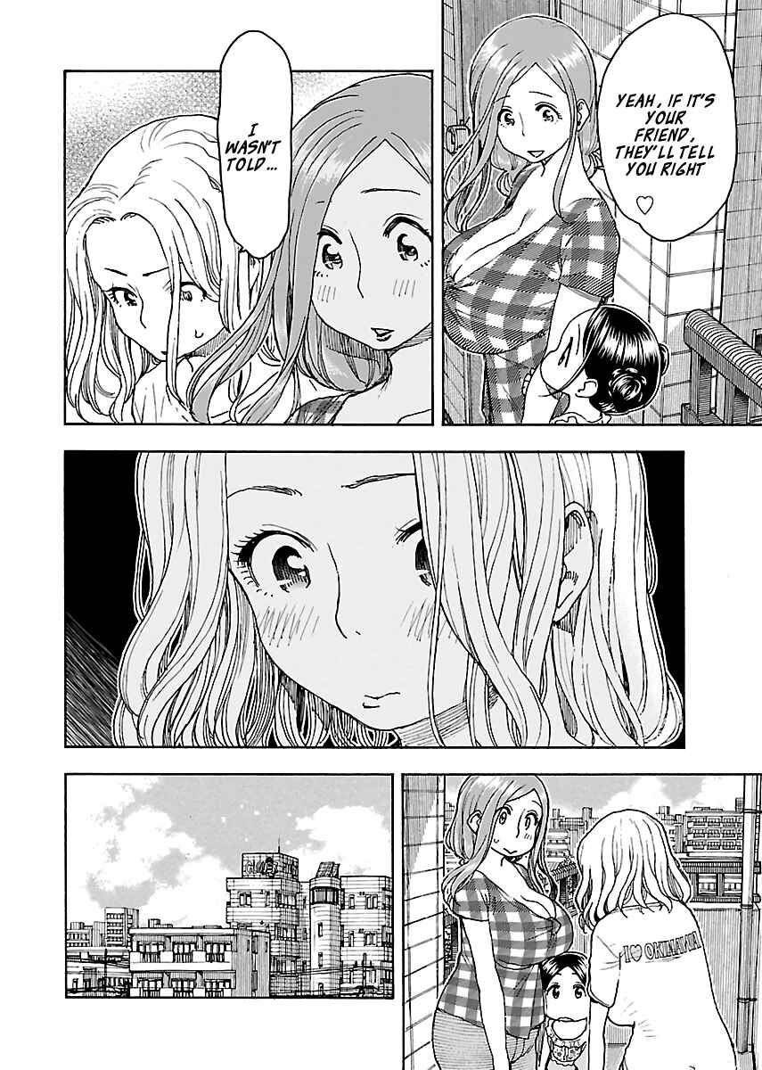 Chapter 81 - Page 16