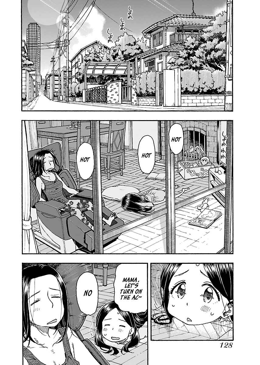 Chapter 81 - Page 2