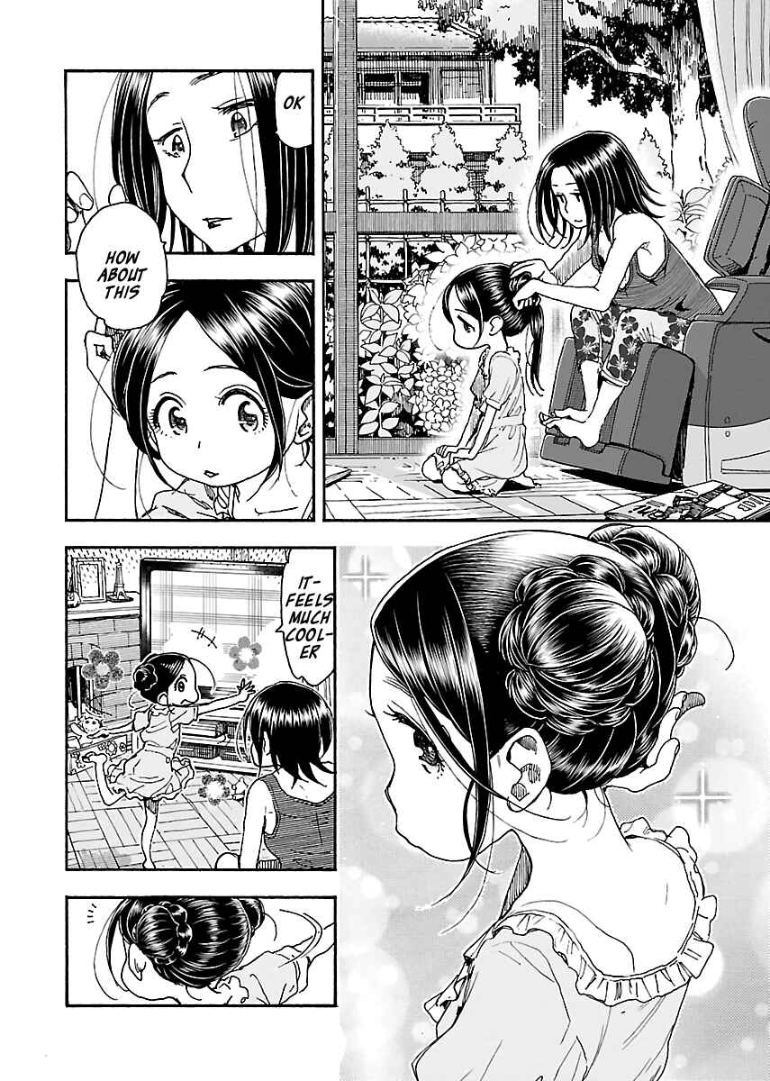 Chapter 81 - Page 4
