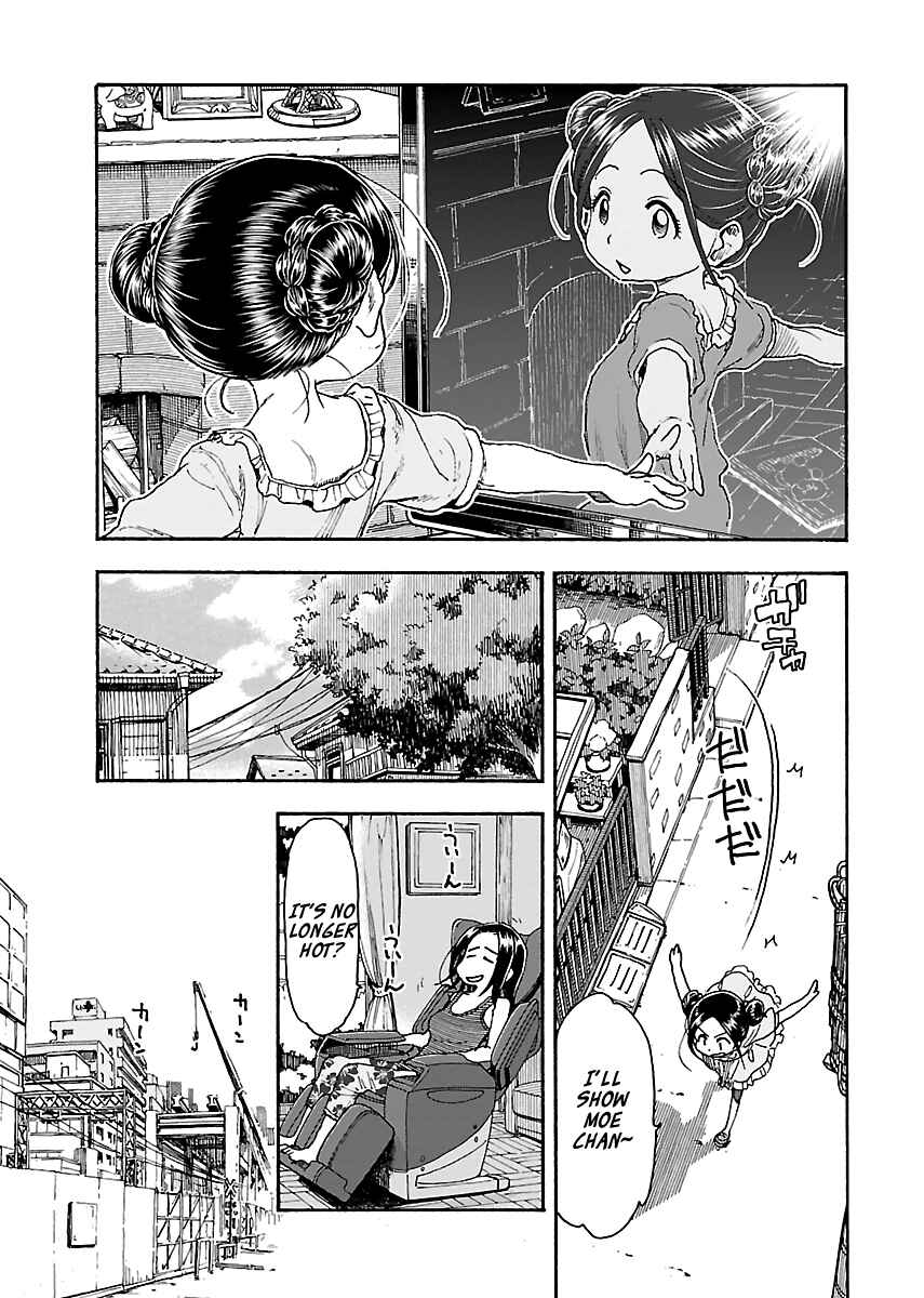 Chapter 81 - Page 5