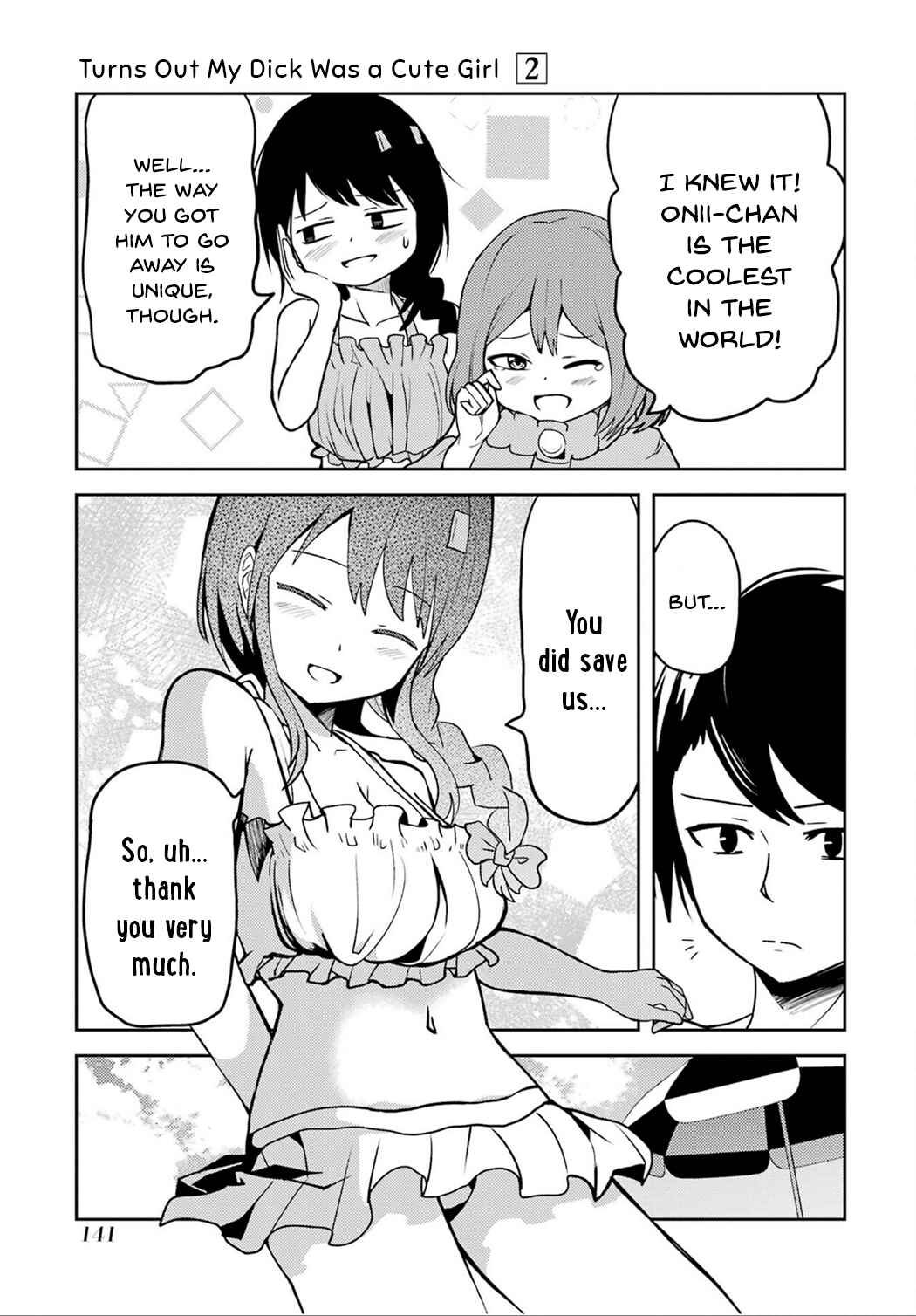Chapter 24 - Page 11