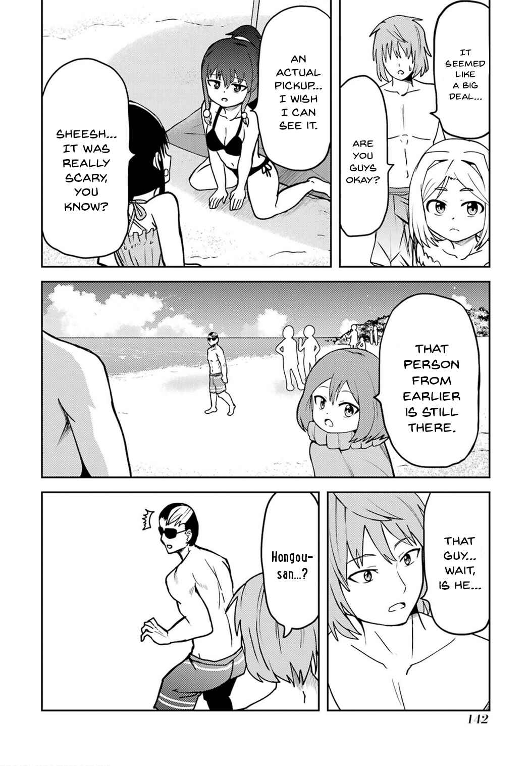Chapter 24 - Page 12