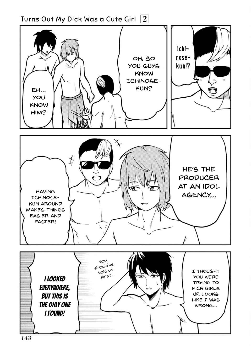 Chapter 24 - Page 13