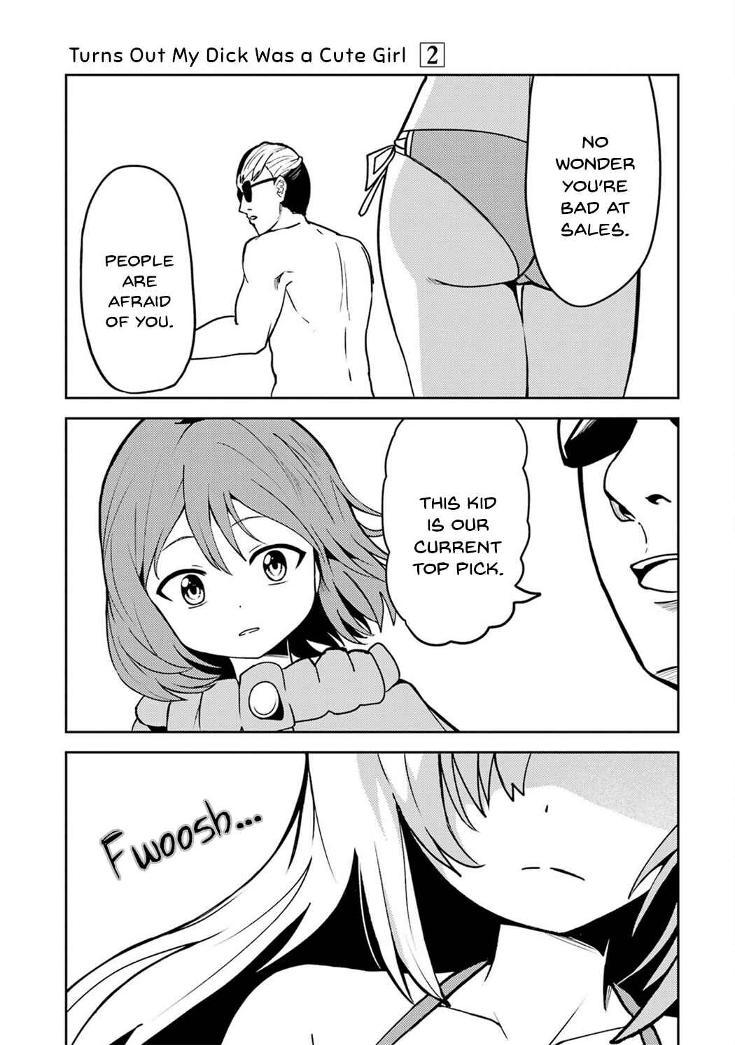 Chapter 24 - Page 15