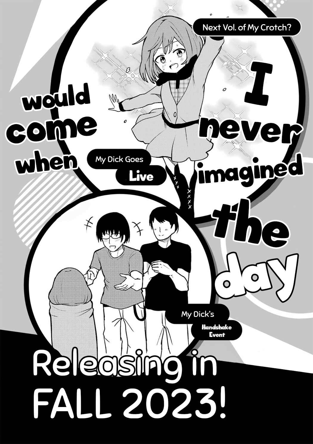 Chapter 24 - Page 18