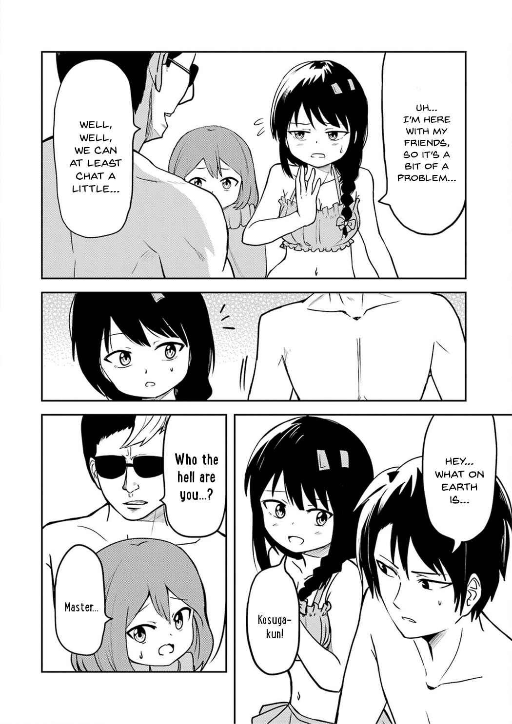 Chapter 24 - Page 2