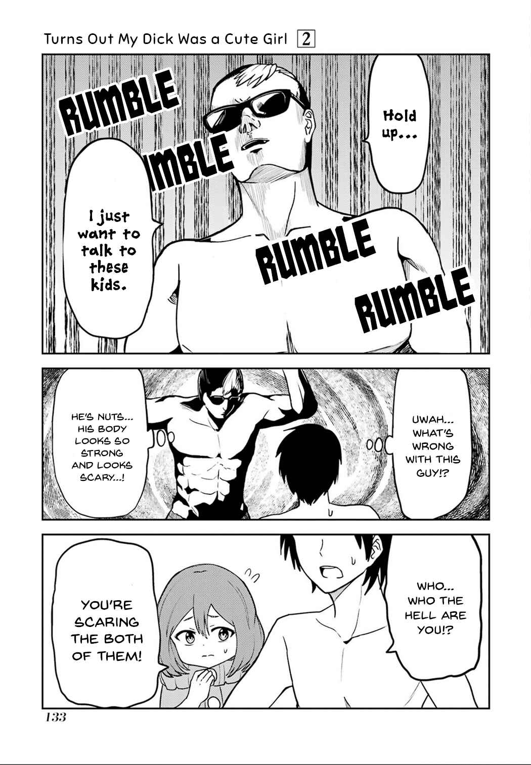 Chapter 24 - Page 3