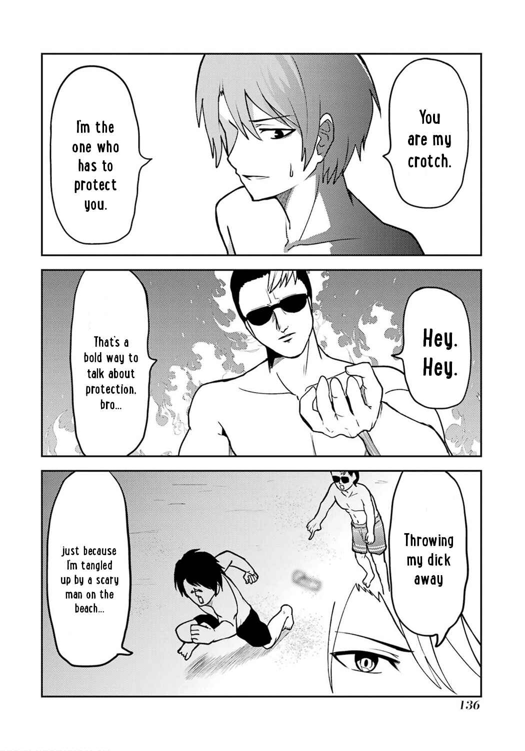 Chapter 24 - Page 6