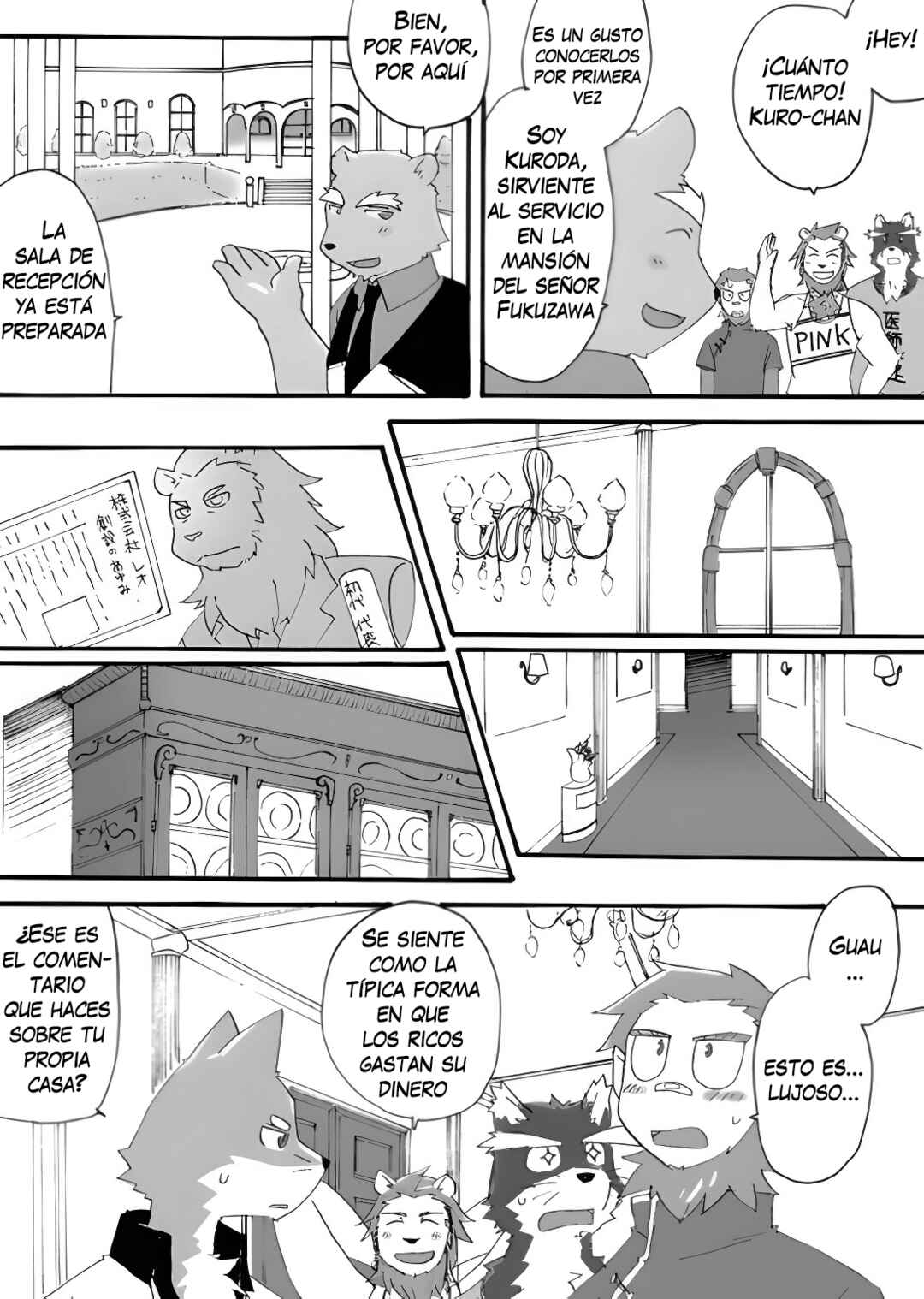 Chapter 3 - Page 12