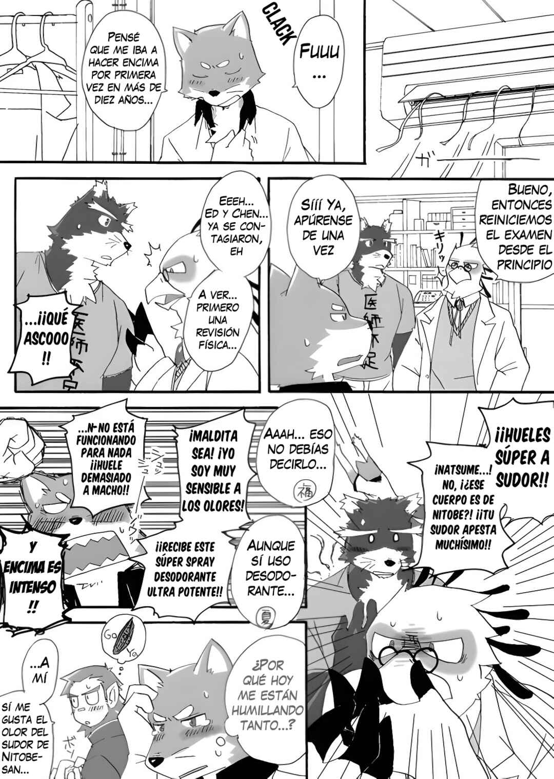Chapter 3 - Page 26