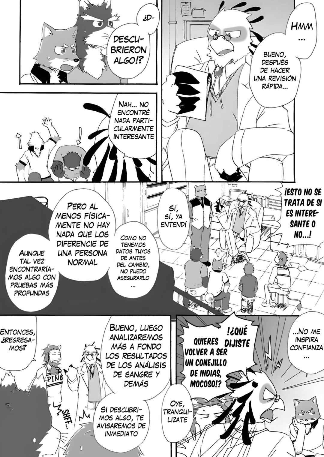 Chapter 3 - Page 27