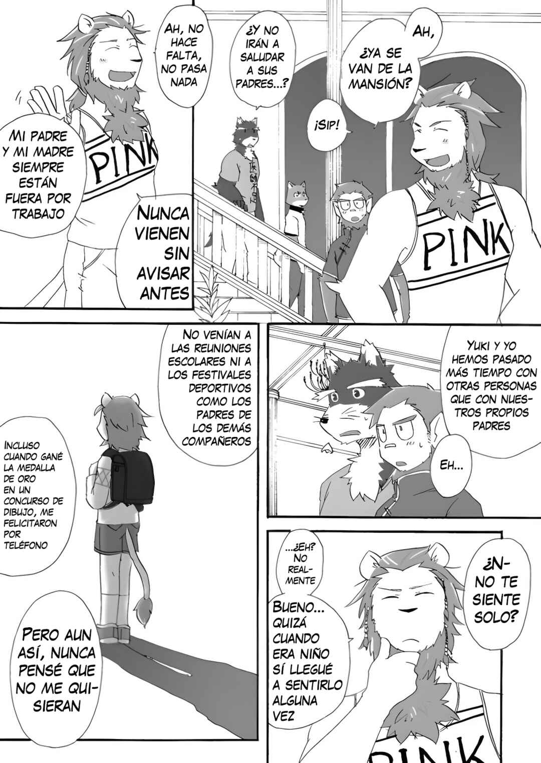 Chapter 3 - Page 28
