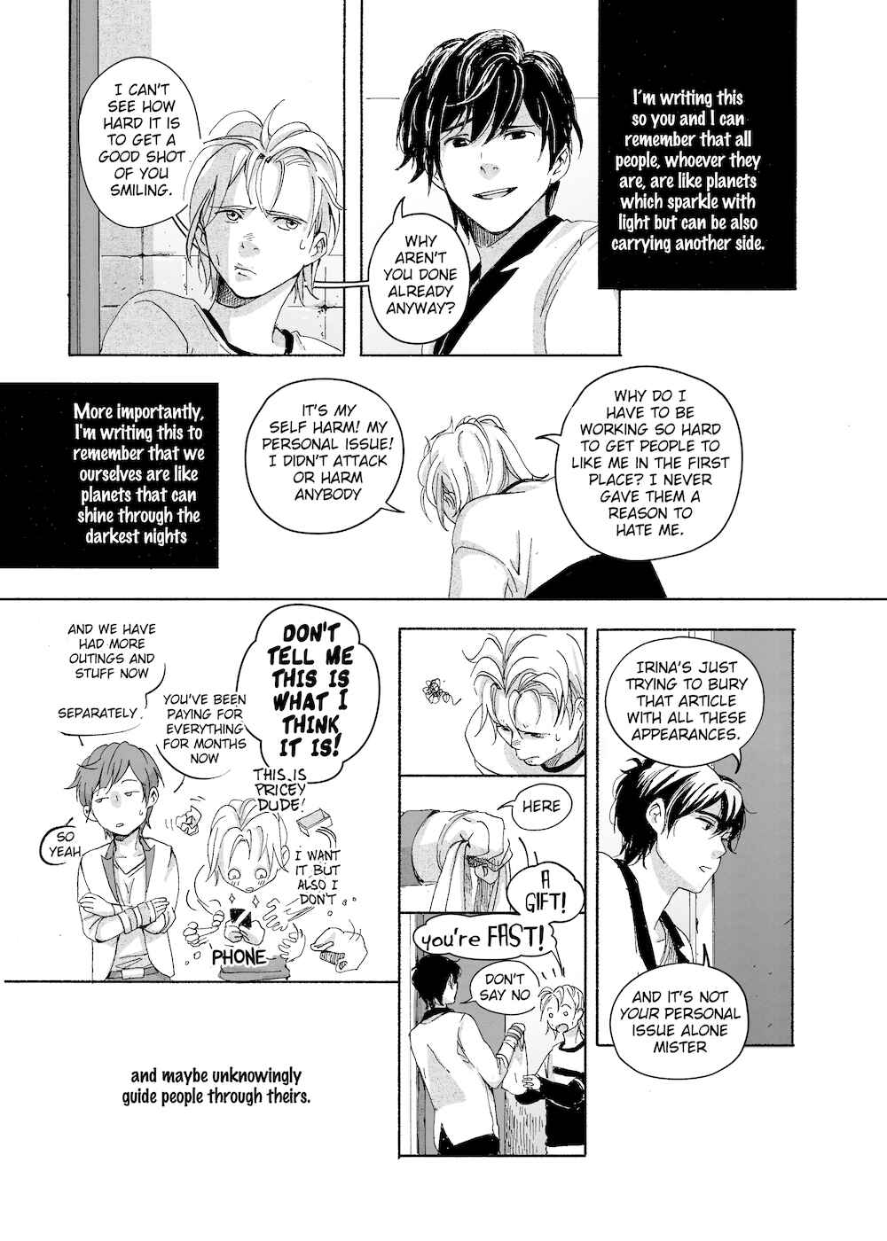 Chapter 45 - Page 11