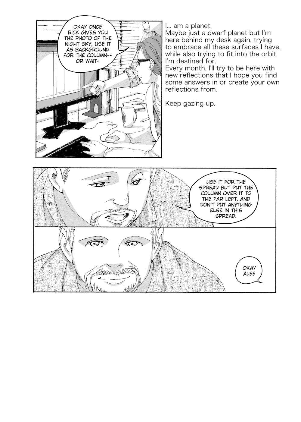 Chapter 45 - Page 12