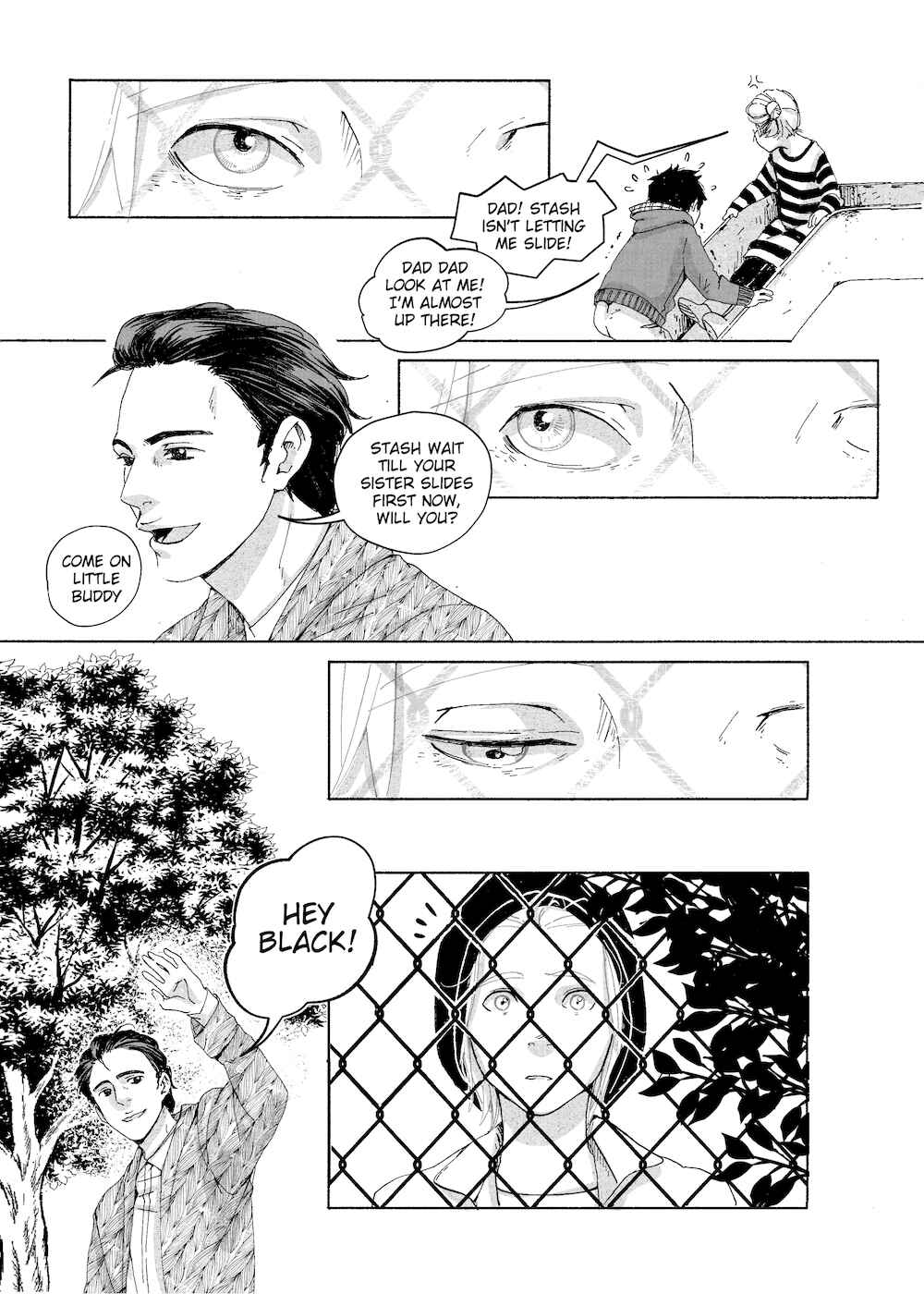 Chapter 45 - Page 15