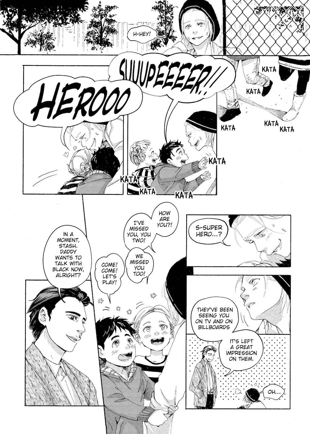 Chapter 45 - Page 16