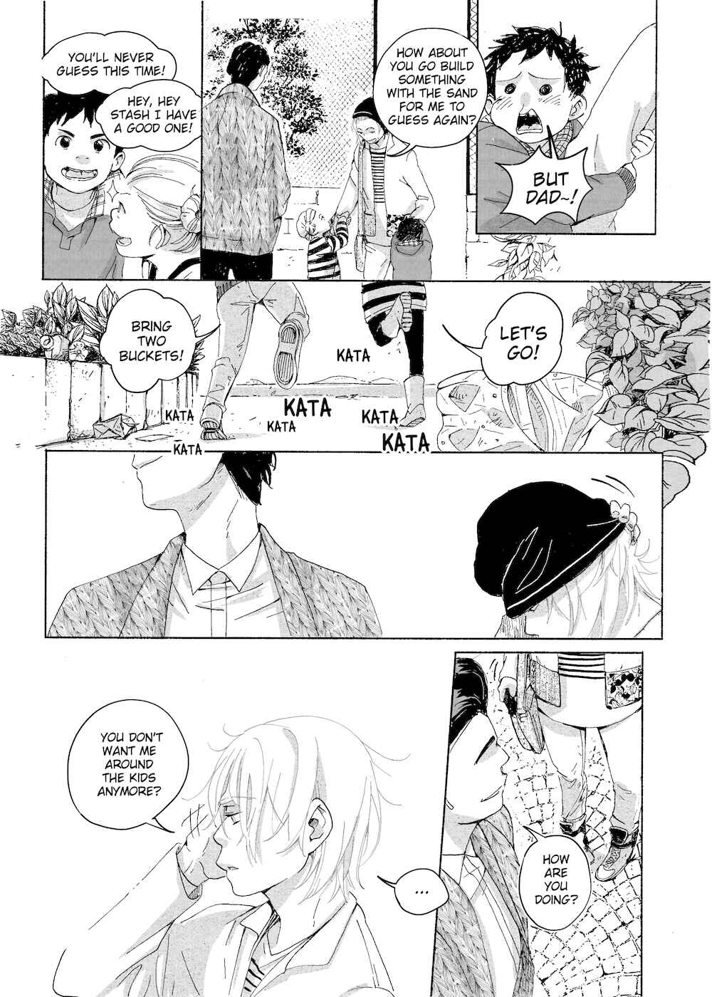 Chapter 45 - Page 17