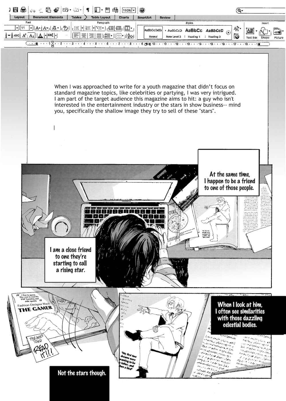 Chapter 45 - Page 2