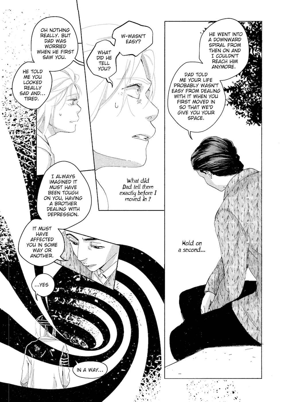Chapter 45 - Page 21