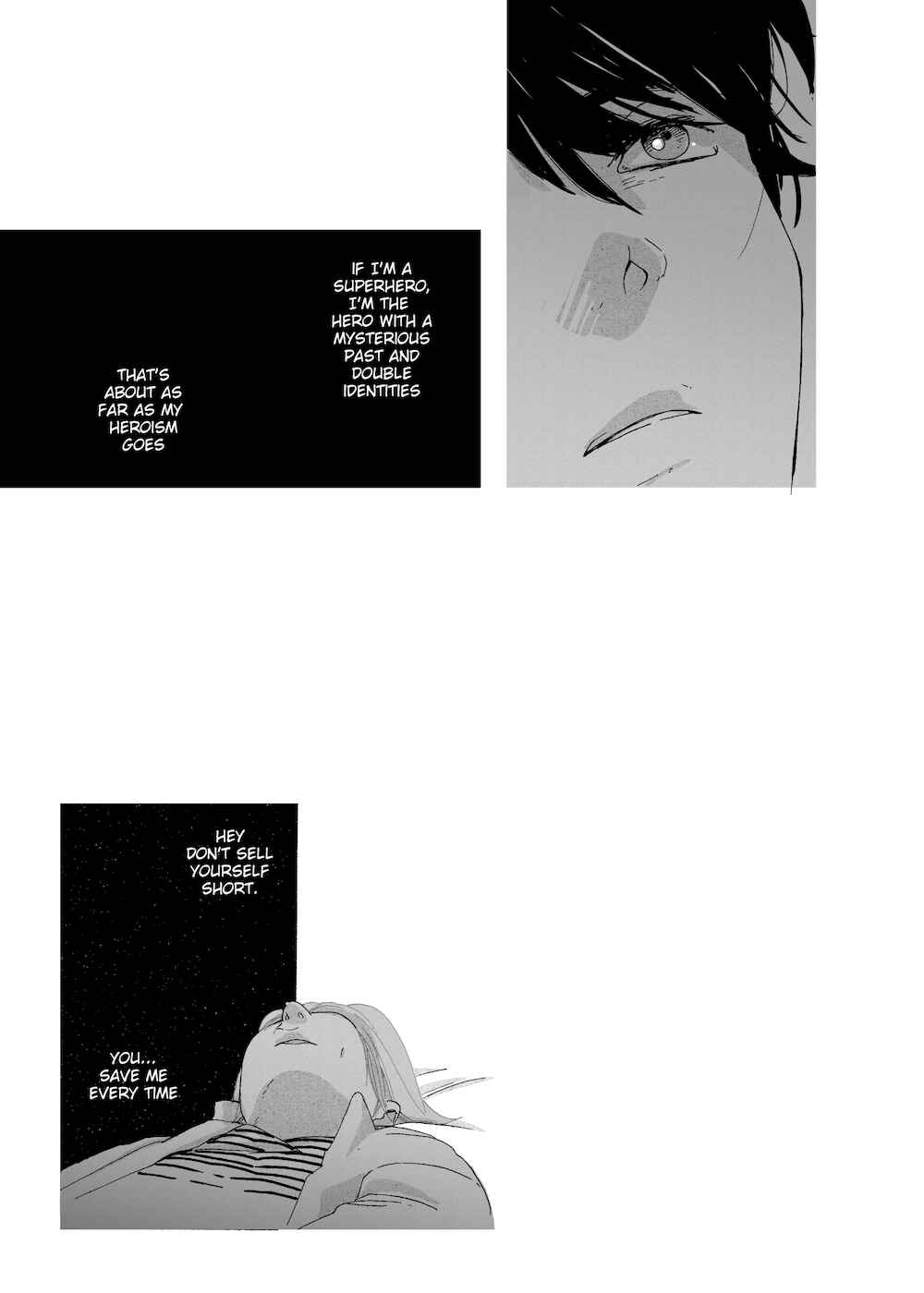 Chapter 45 - Page 29