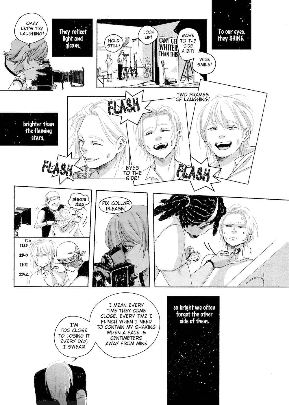 Chapter 45 - Page 5